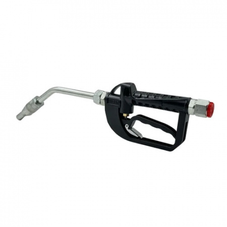 Пистолет для масла Petroll K400