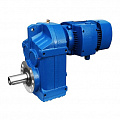 Мотор-редукторы Sew Eurodrive