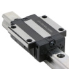 Каретка EGH 15CA