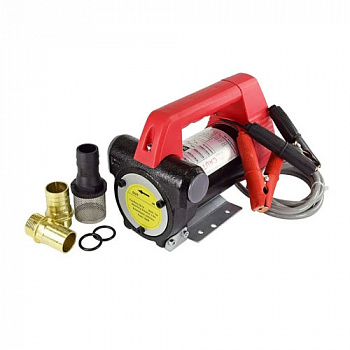 Насос для дизельного топлива Petroll Vega 40 12V