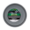 Мастика резинобитумная OILRIGHT 5 кг