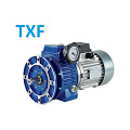 Вариаторы TXF