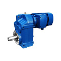 Мотор-редукторы Sew Eurodrive
