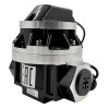 Счетчик импульсов Petroll OGM 25P