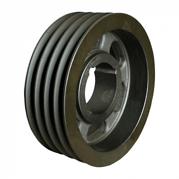 4SPB-180 TB2517 Шкив