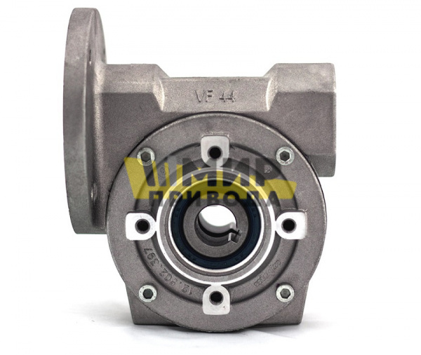 VF 49 F1 60 P71 B5 B3 червячный редуктор Bonfiglioli