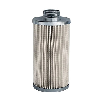 Картридж фильтра-сепаратора топлива Piusi Clear Captor Filter Kit 30 мкм