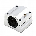 Линейные модули