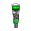 Смазка Литол-24 OILRIGHT 0.25 кг