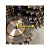 Закалка зубьев