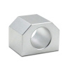 Держатель гайки DSG 32H 50