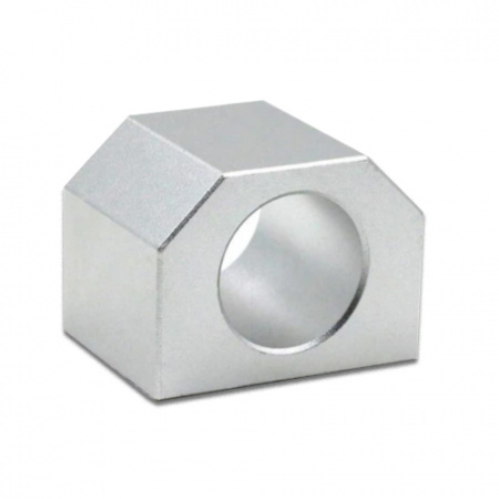 Держатель гайки DSG 32H 50
