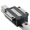 Каретка HGW 25HC