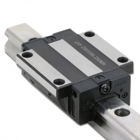 Каретка HGW 25HC