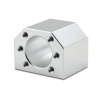 Держатель гайки DSG 32H 50