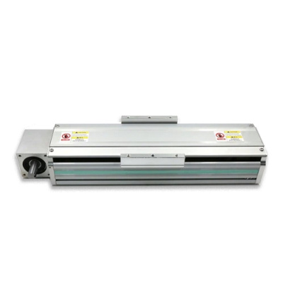 Линейный модуль YR-HGHS140F-BR-10-700