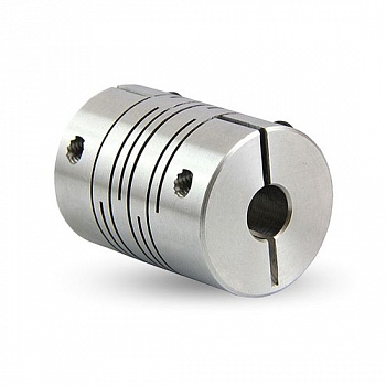 Муфта DR-M 2025-5-5