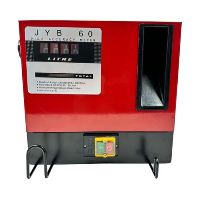 Топливораздаточная колонка Petroll Spectra Basic 60